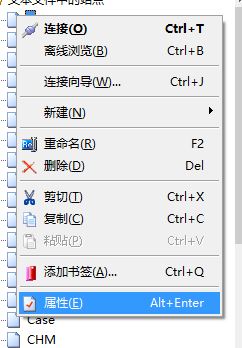 截图00.jpg