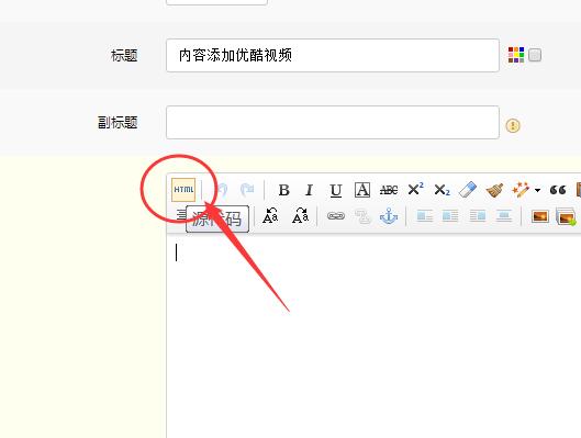 QQ截图20170118180939.jpg