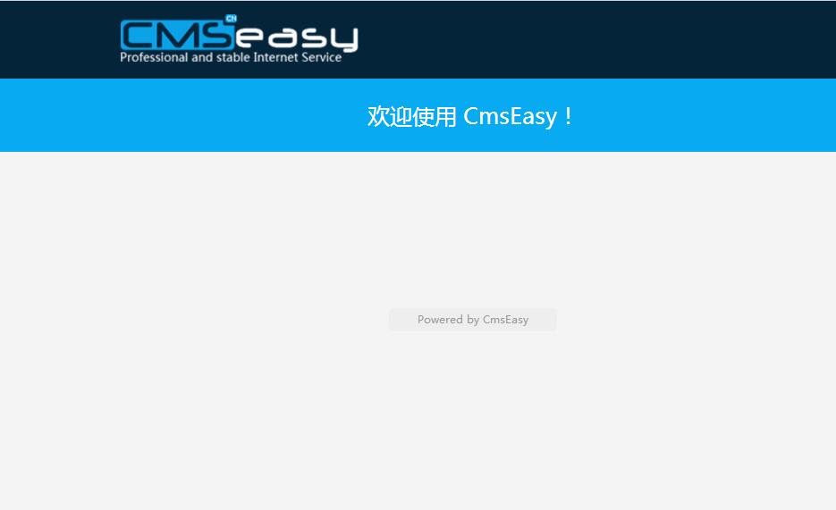 TIM截图20171019100609.jpg