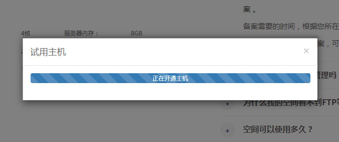 未标题-1.jpg
