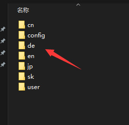 QQ截图20230328173206.png