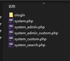QQ截图20230328173351.png