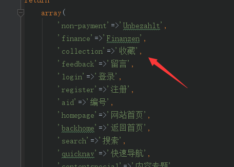 QQ截图20230328173530.png